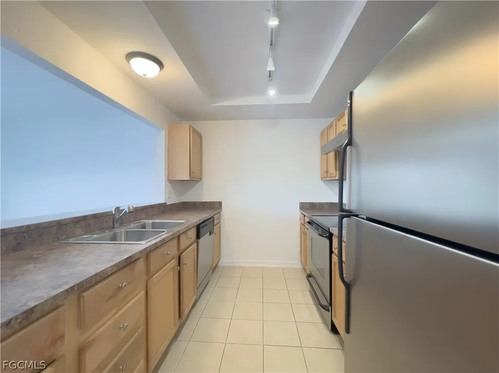 3324 N Key Drive North Fort Myers FL 33903
