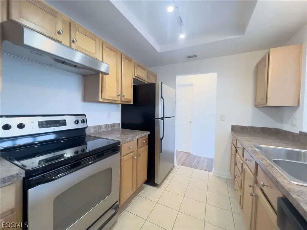 3324 N Key Drive North Fort Myers FL 33903