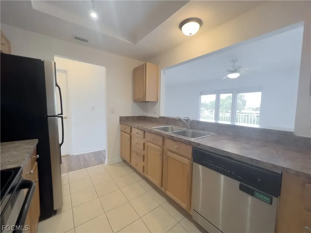 3324 N Key Drive North Fort Myers FL 33903