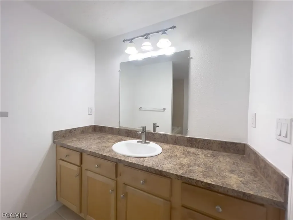 3324 N Key Drive North Fort Myers FL 33903