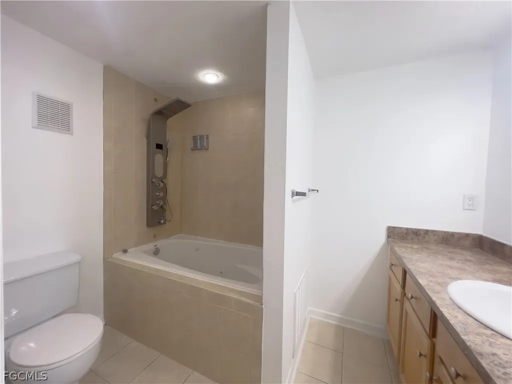 3324 N Key Drive North Fort Myers FL 33903