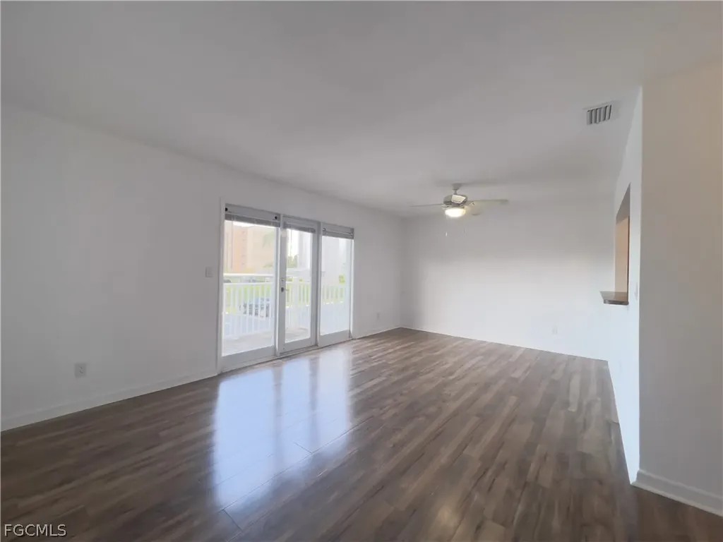 3324 N Key Drive North Fort Myers FL 33903