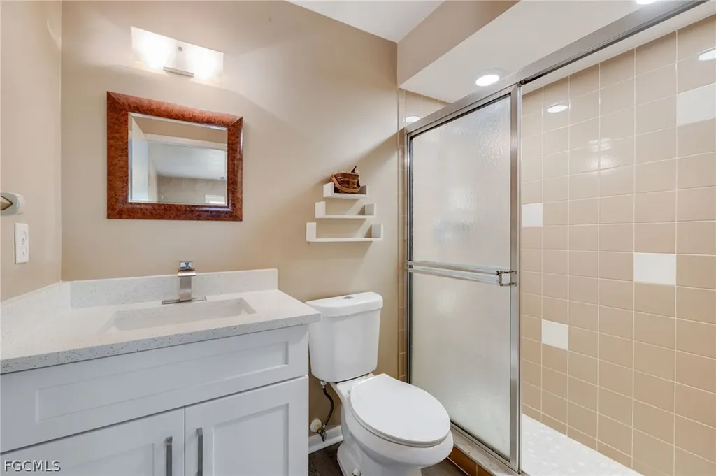 1113 Cape Coral Parkway W Cape Coral FL 33914