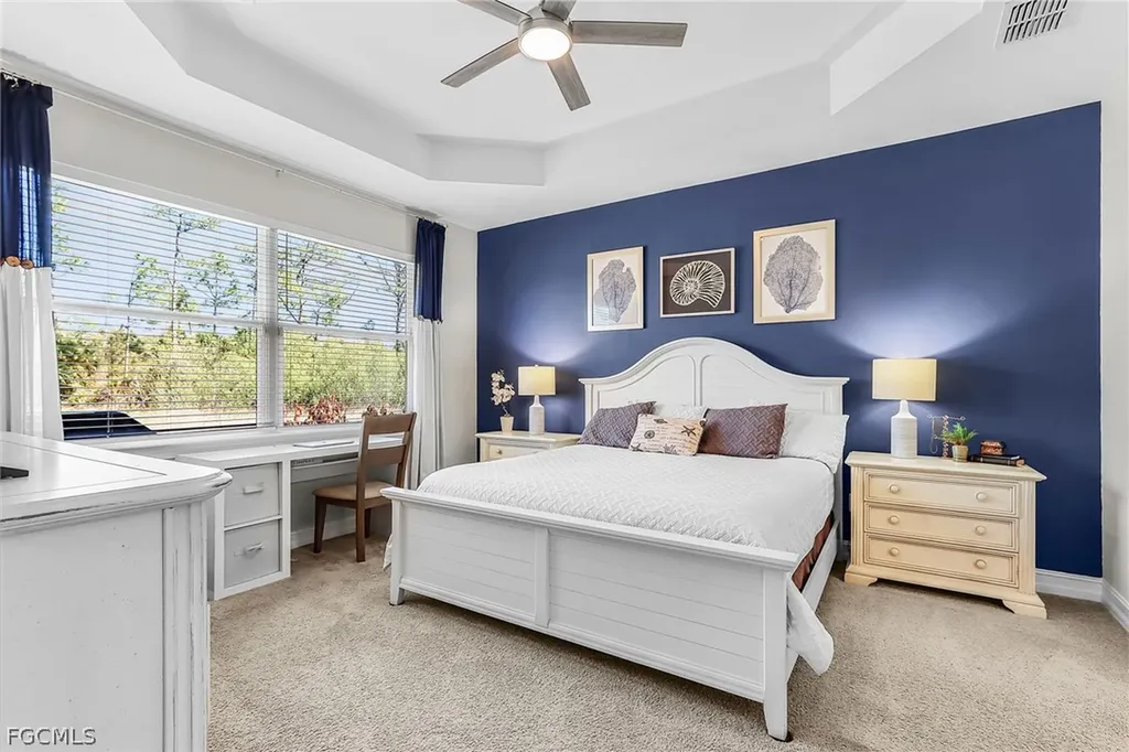 3760 Crosswater Drive North Fort Myers FL 33917