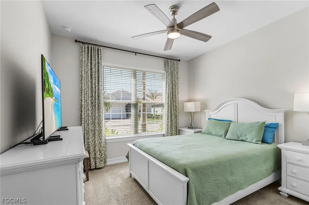 3760 Crosswater Drive North Fort Myers FL 33917