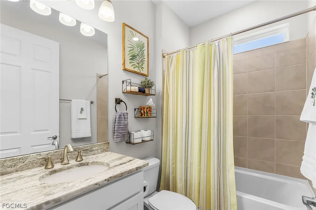 3760 Crosswater Drive North Fort Myers FL 33917