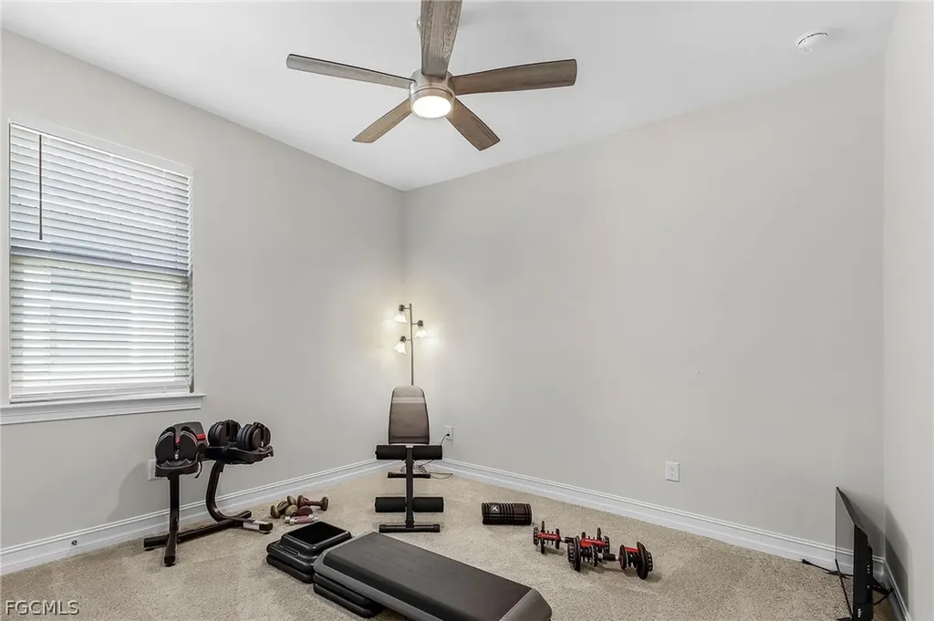 3760 Crosswater Drive North Fort Myers FL 33917