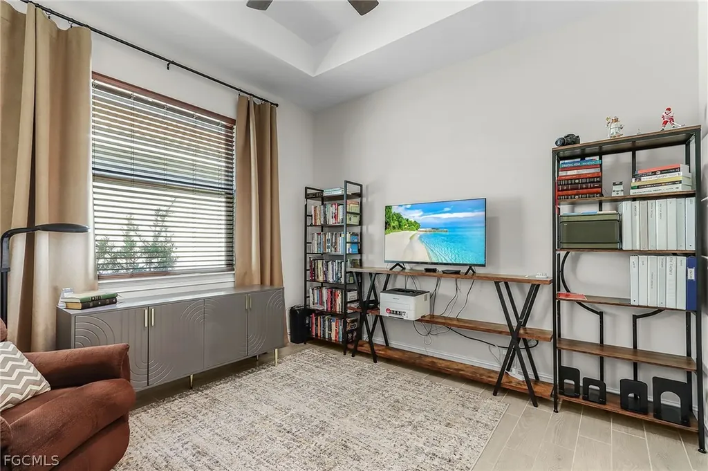3760 Crosswater Drive North Fort Myers FL 33917