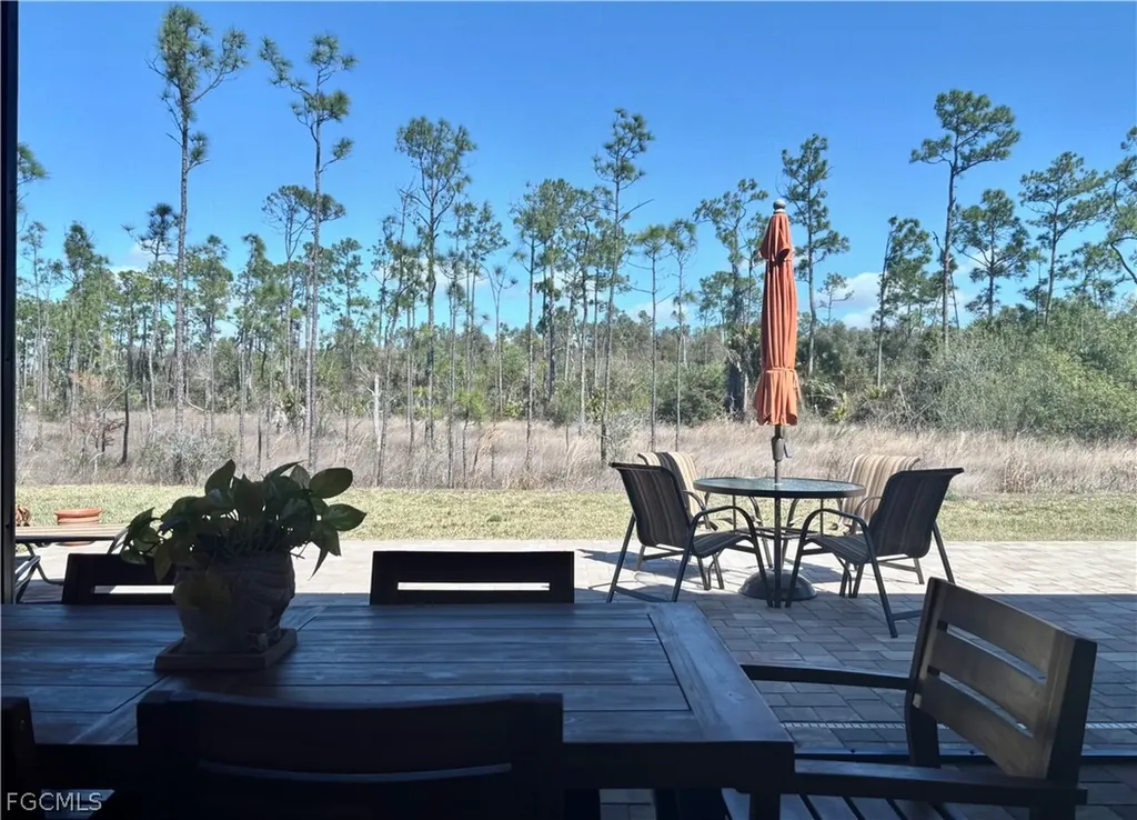 3760 Crosswater Drive North Fort Myers FL 33917