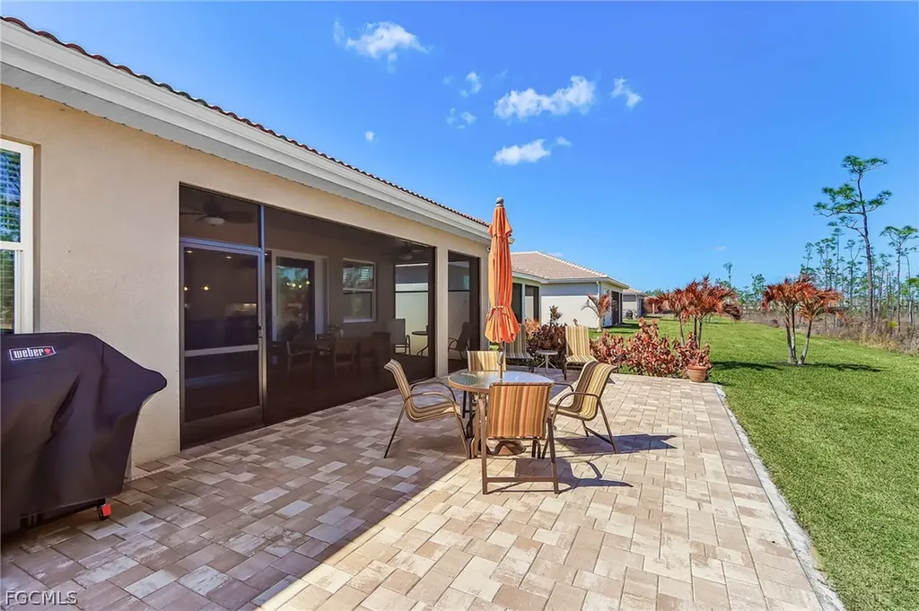 3760 Crosswater Drive North Fort Myers FL 33917