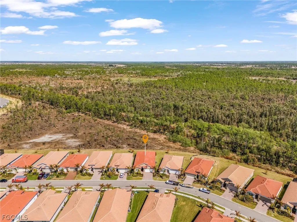 3760 Crosswater Drive North Fort Myers FL 33917