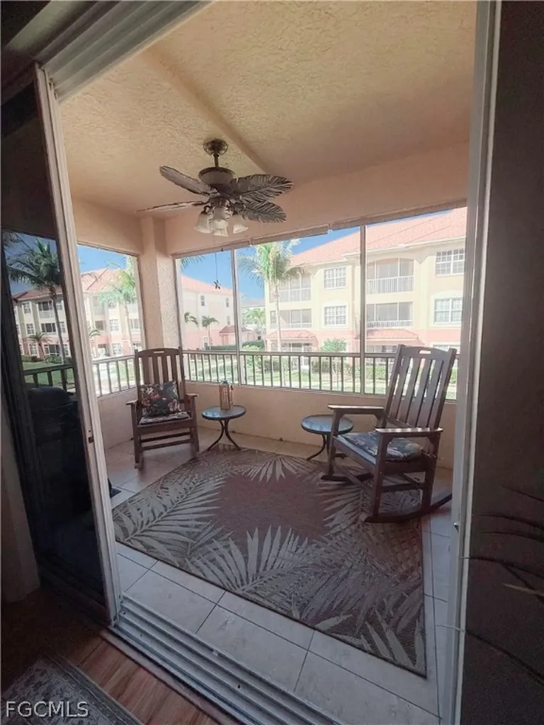 1137 Van Loon Commons Circle Cape Coral FL 33909