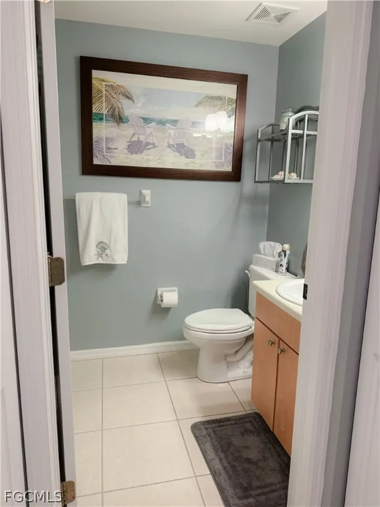 1137 Van Loon Commons Circle Cape Coral FL 33909