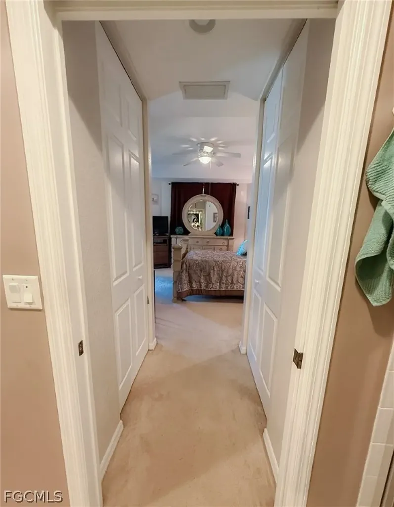 1137 Van Loon Commons Circle Cape Coral FL 33909