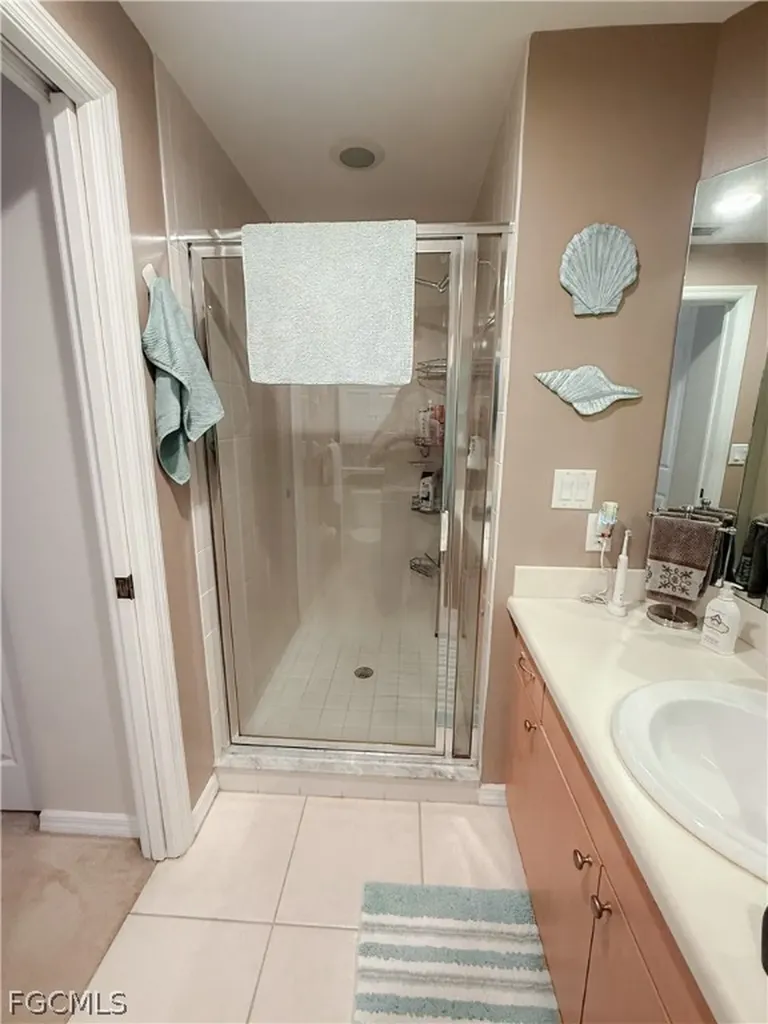 1137 Van Loon Commons Circle Cape Coral FL 33909