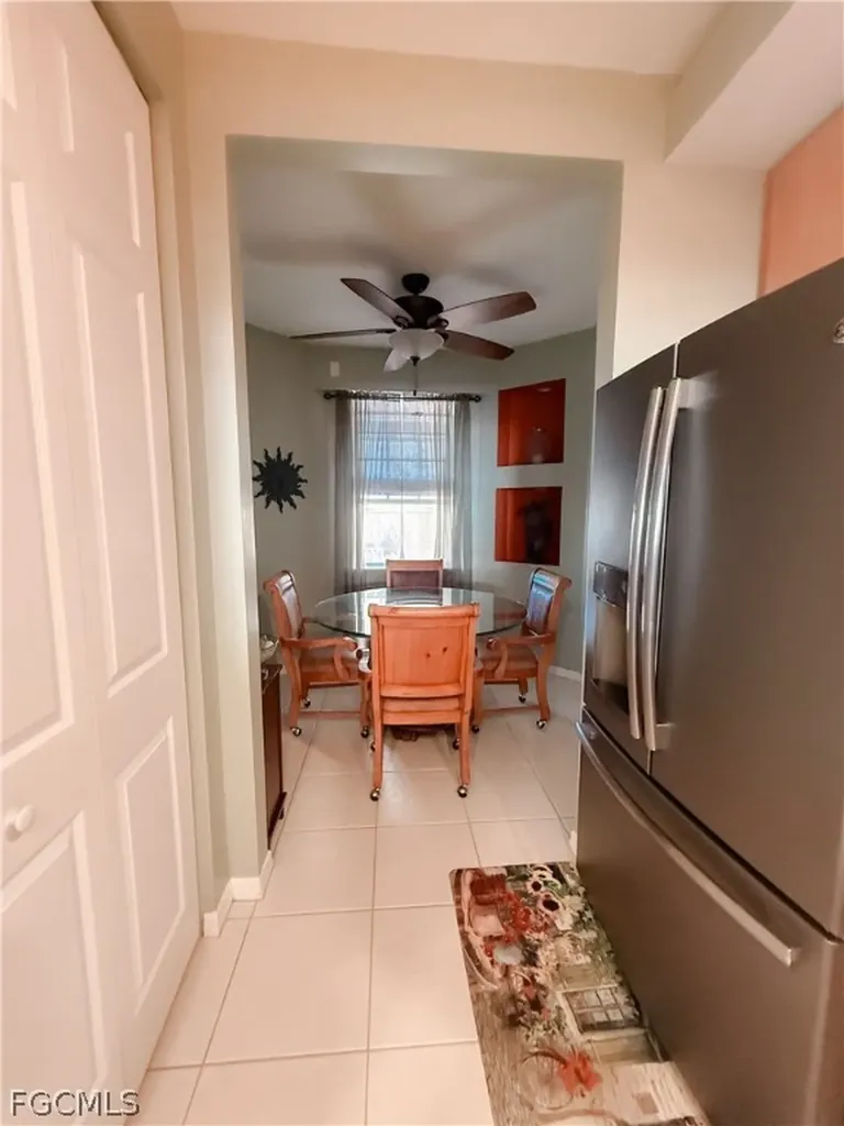 1137 Van Loon Commons Circle Cape Coral FL 33909