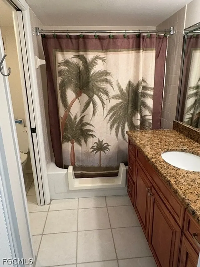 9627 Eaton Gardens Lane Fort Myers FL 33919