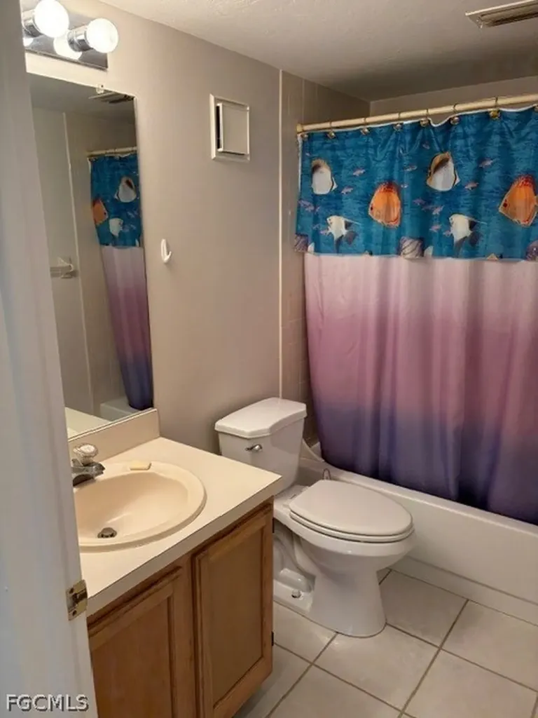 9627 Eaton Gardens Lane Fort Myers FL 33919