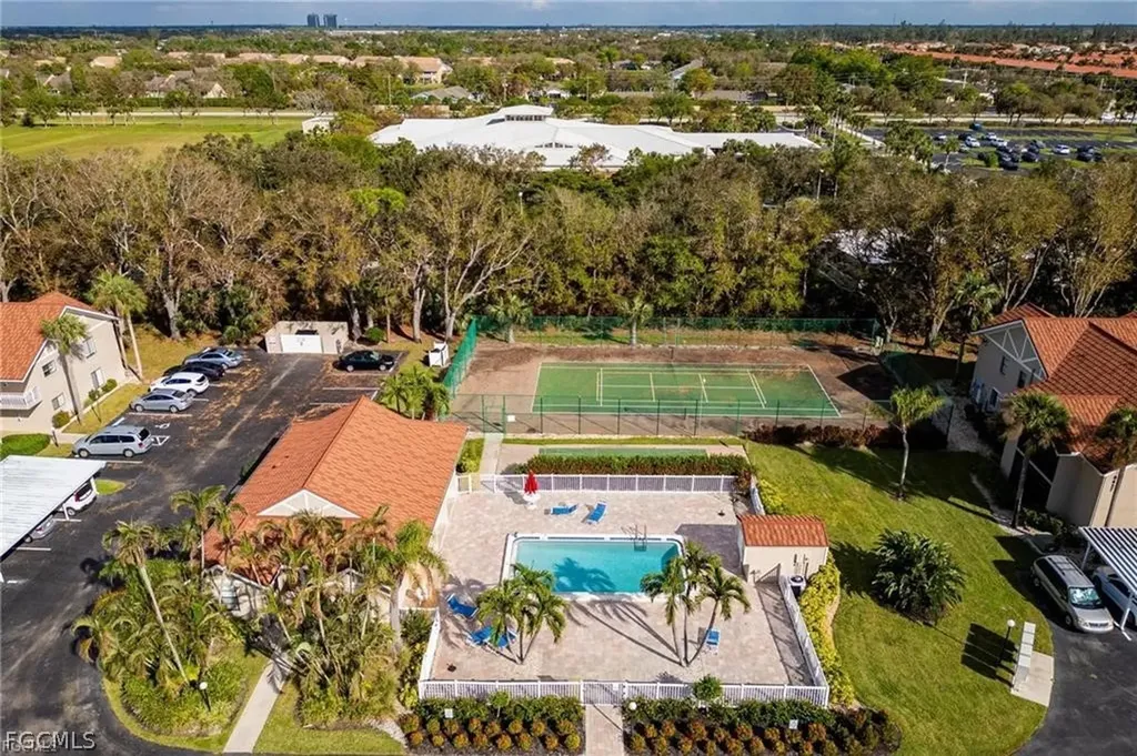 9627 Eaton Gardens Lane Fort Myers FL 33919