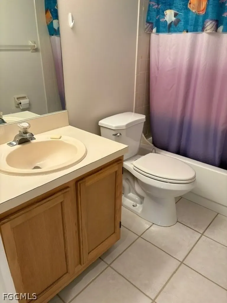 9627 Eaton Gardens Lane Fort Myers FL 33919