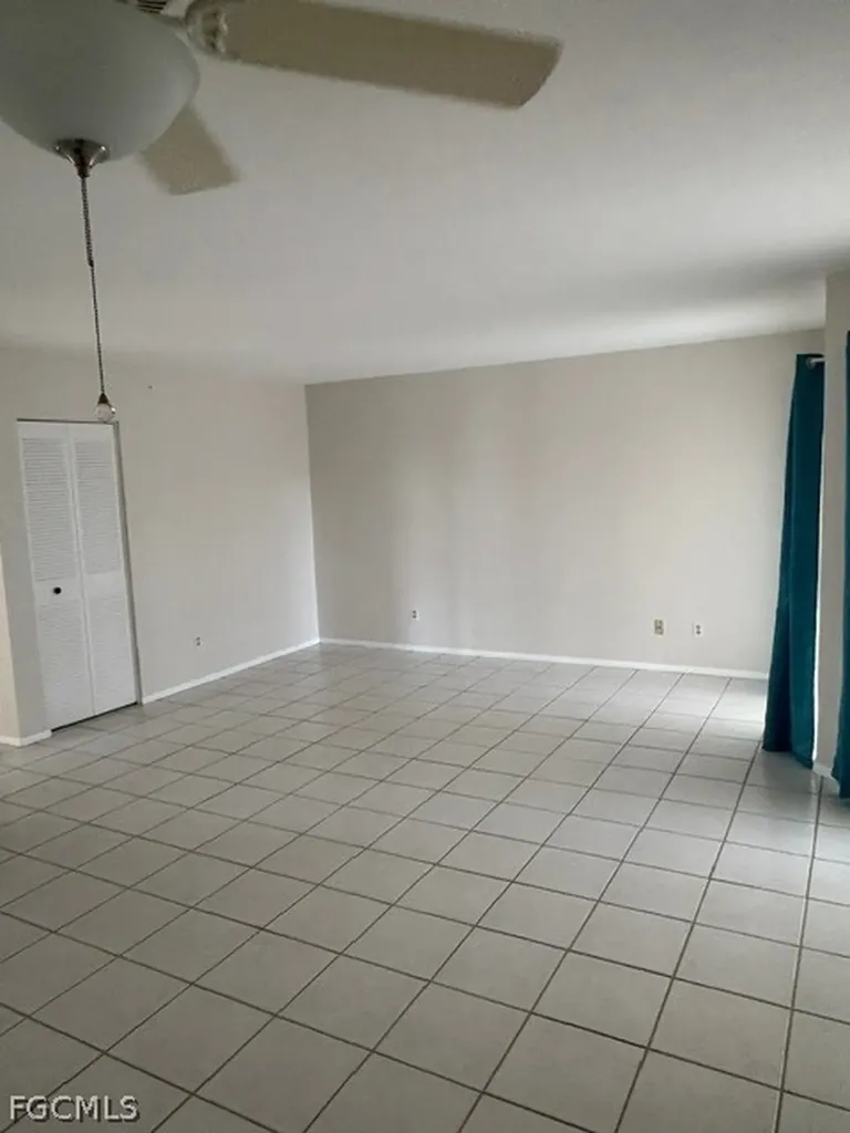 9627 Eaton Gardens Lane Fort Myers FL 33919