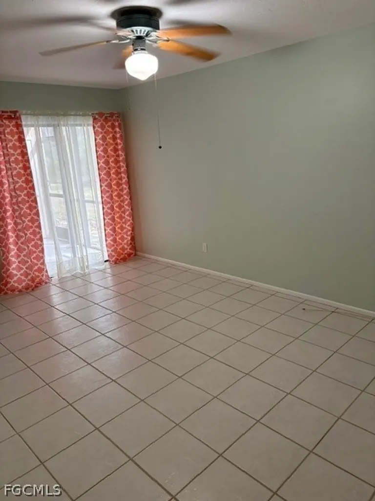 9627 Eaton Gardens Lane Fort Myers FL 33919