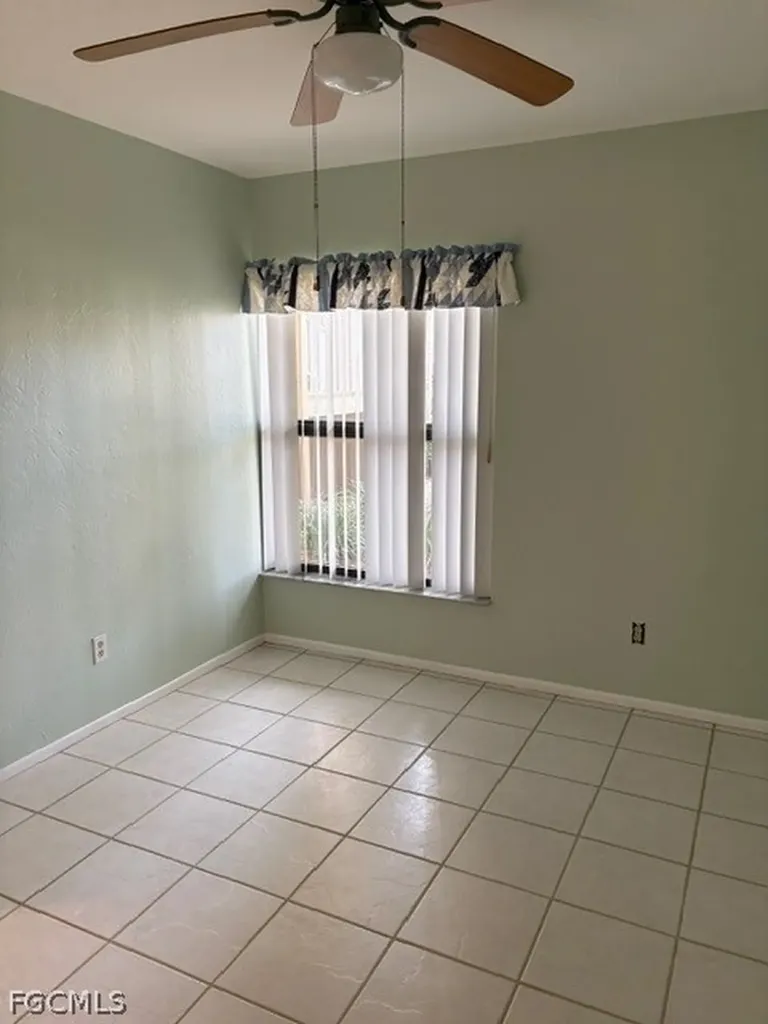 9627 Eaton Gardens Lane Fort Myers FL 33919
