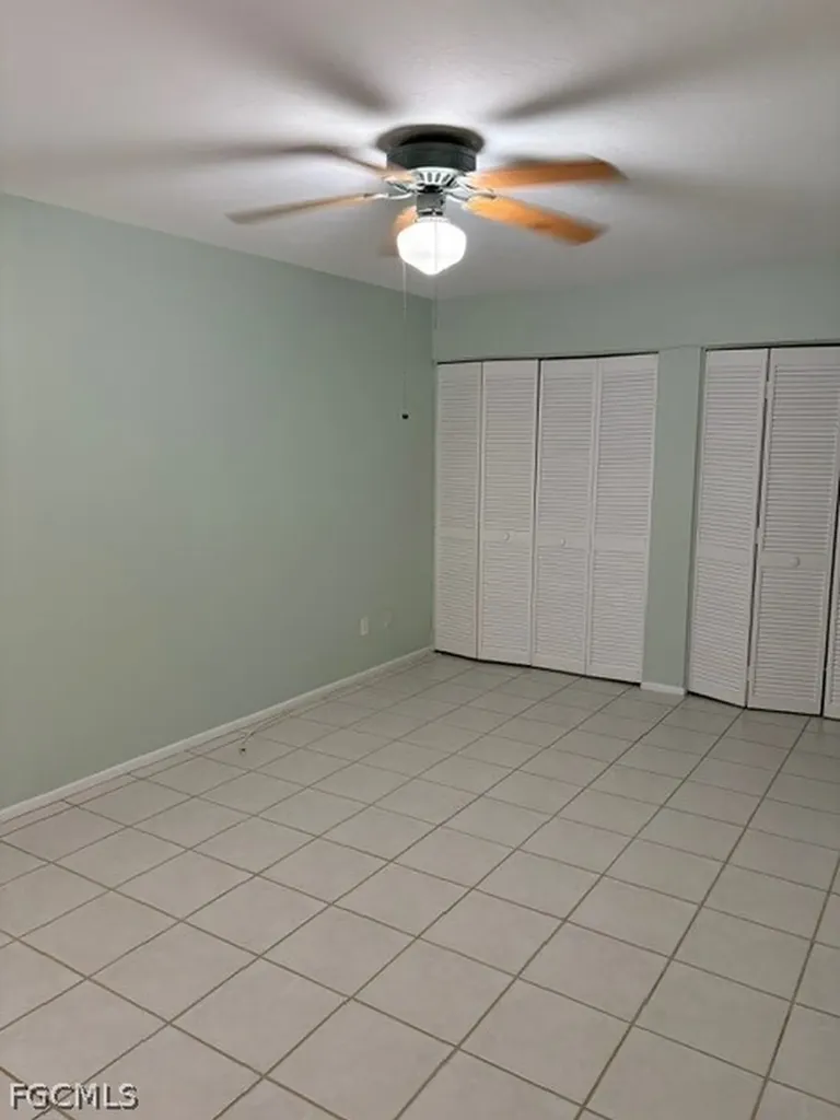 9627 Eaton Gardens Lane Fort Myers FL 33919