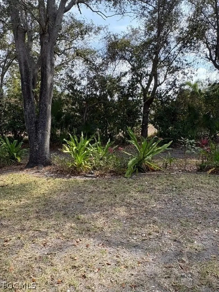 9627 Eaton Gardens Lane Fort Myers FL 33919