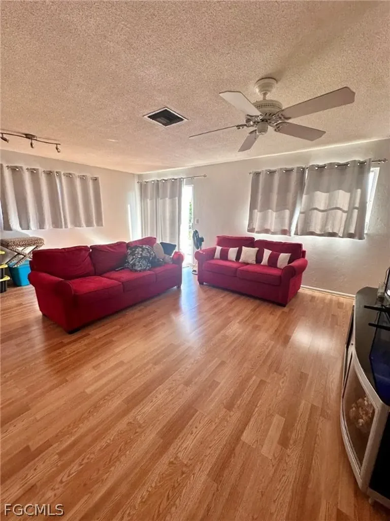 5917 Littlestone Court North Fort Myers FL 33903