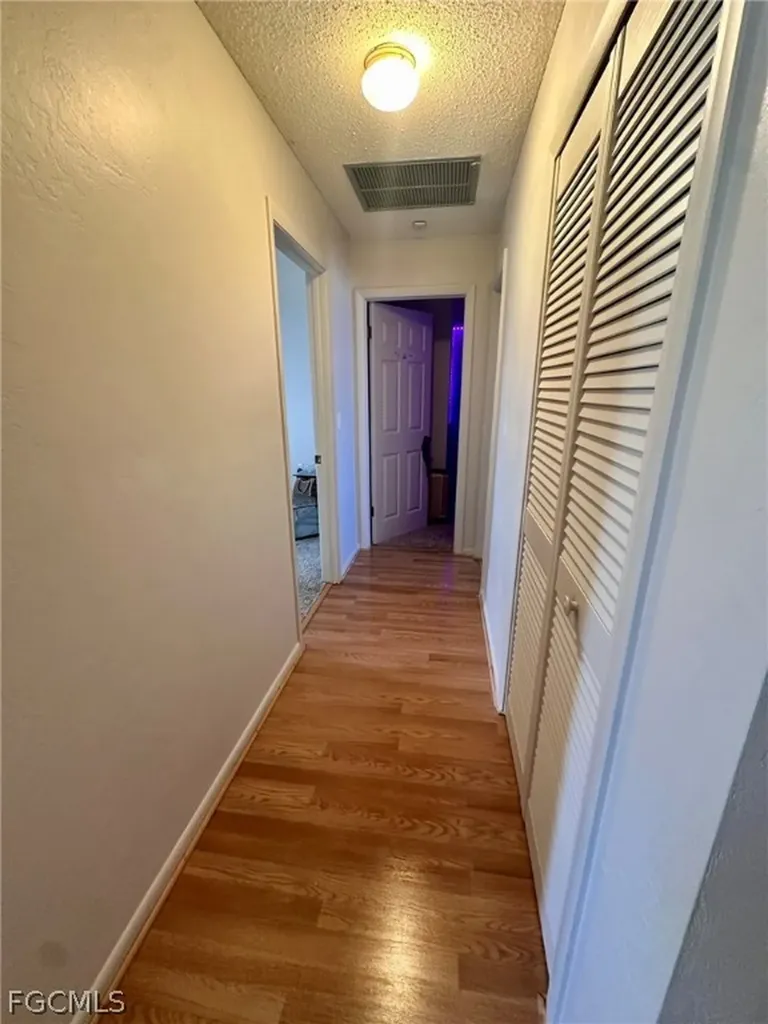 5917 Littlestone Court North Fort Myers FL 33903