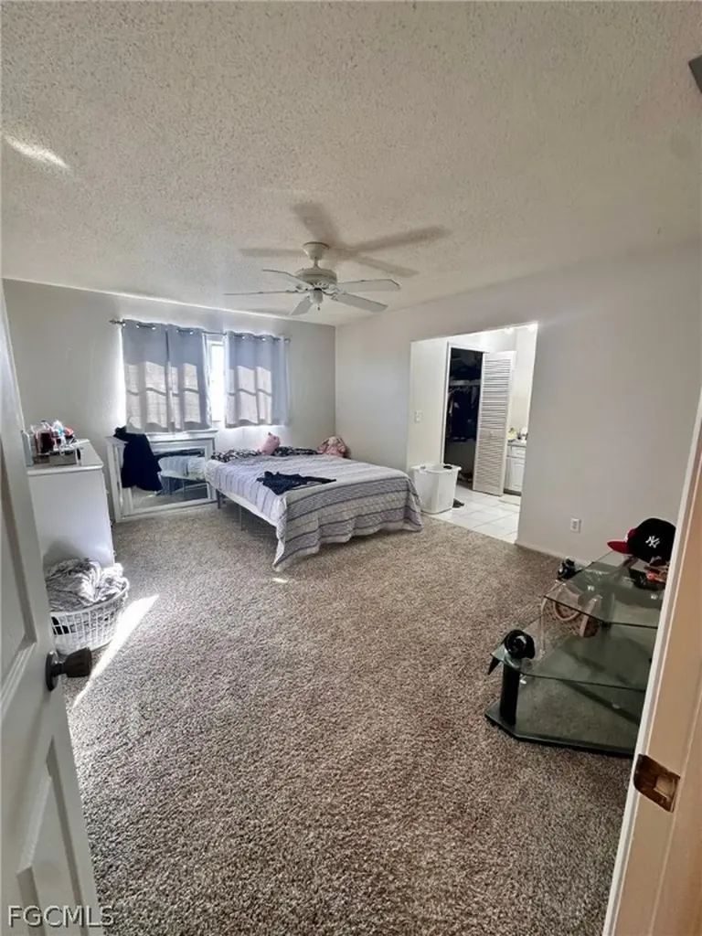5917 Littlestone Court North Fort Myers FL 33903