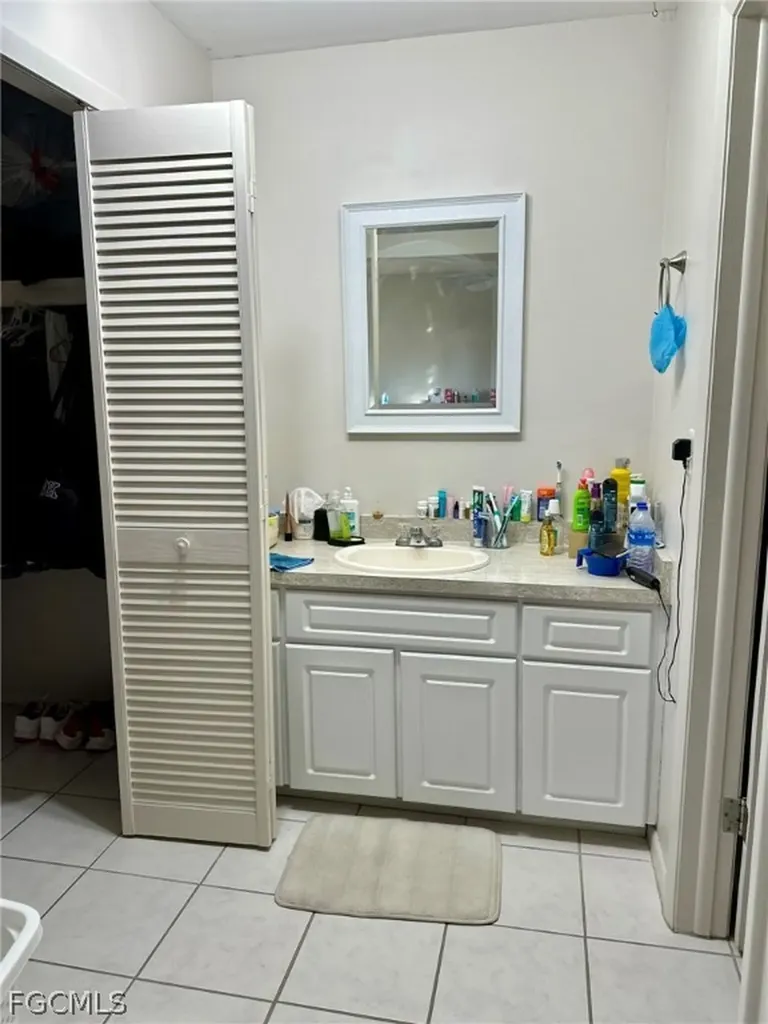 5917 Littlestone Court North Fort Myers FL 33903
