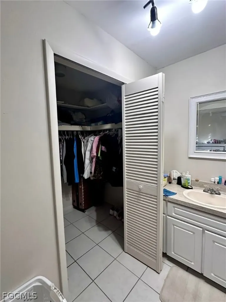 5917 Littlestone Court North Fort Myers FL 33903