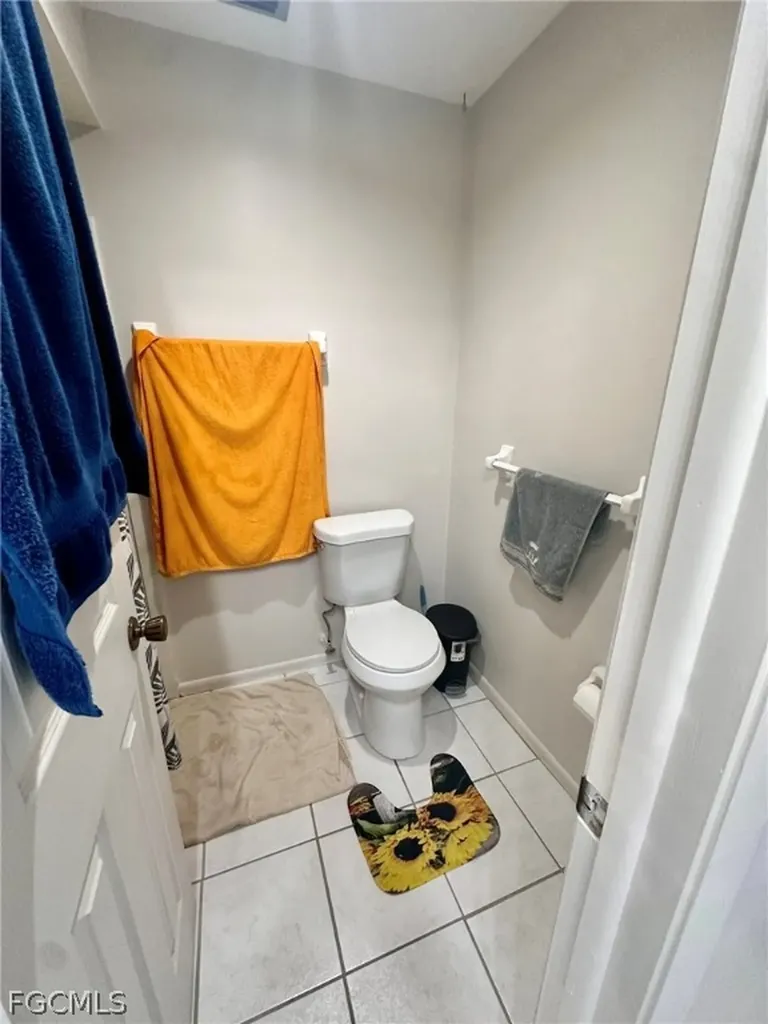 5917 Littlestone Court North Fort Myers FL 33903