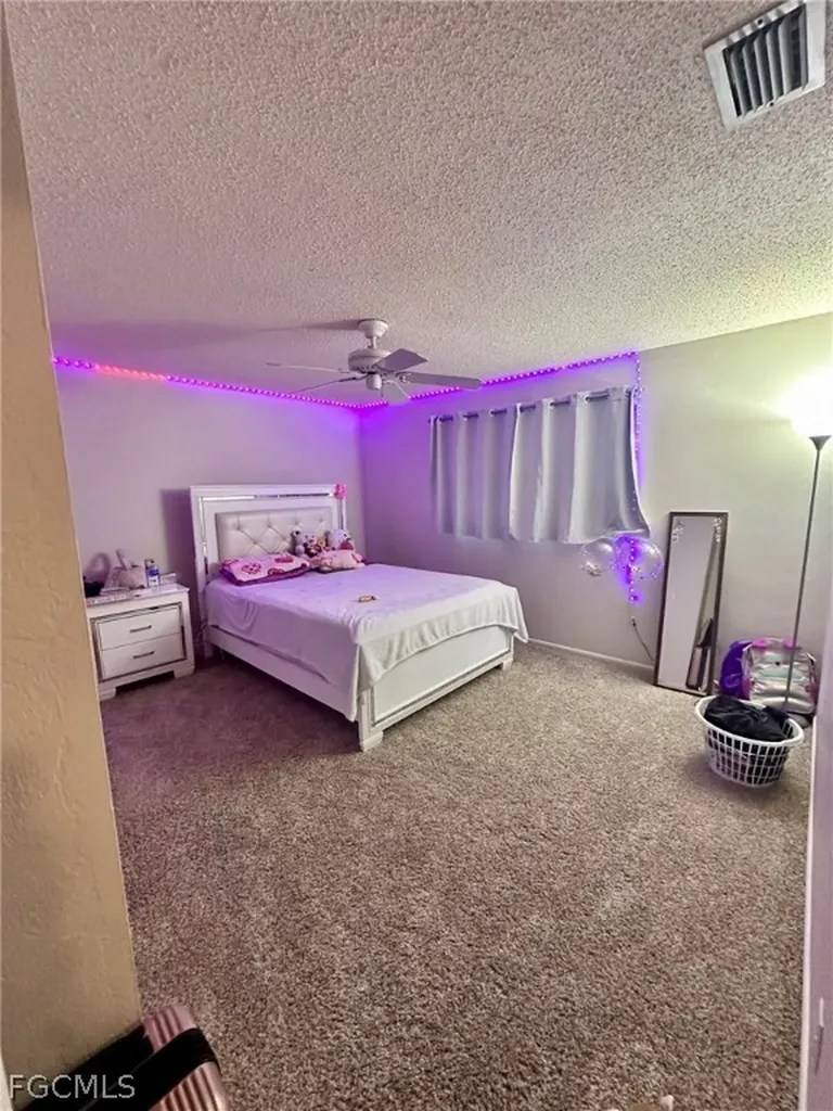 5917 Littlestone Court North Fort Myers FL 33903