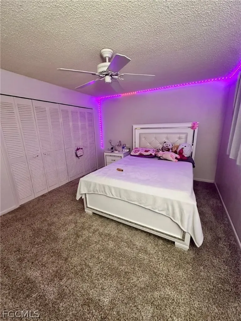 5917 Littlestone Court North Fort Myers FL 33903