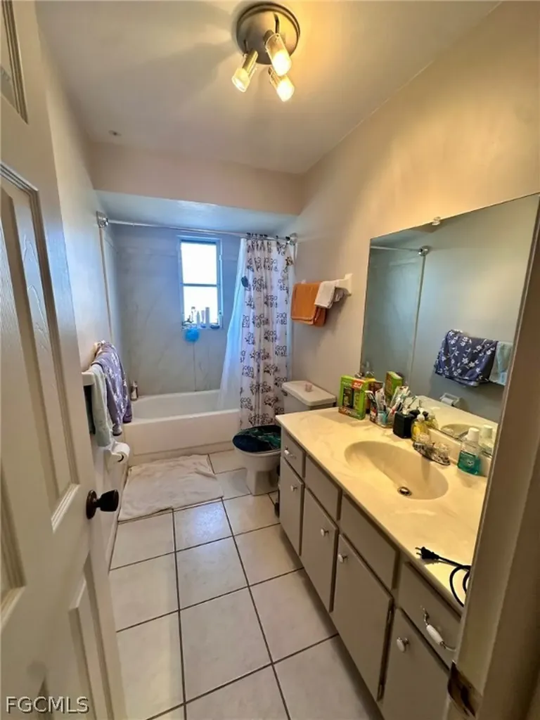 5917 Littlestone Court North Fort Myers FL 33903