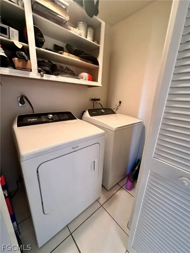5917 Littlestone Court North Fort Myers FL 33903