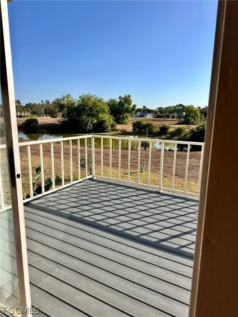 5917 Littlestone Court North Fort Myers FL 33903