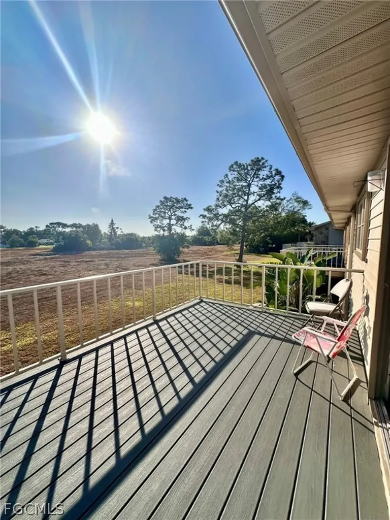 5917 Littlestone Court North Fort Myers FL 33903