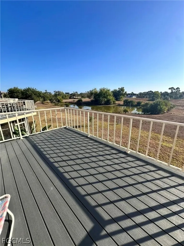 5917 Littlestone Court North Fort Myers FL 33903