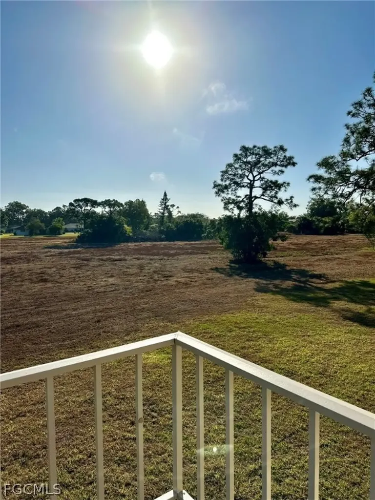 5917 Littlestone Court North Fort Myers FL 33903