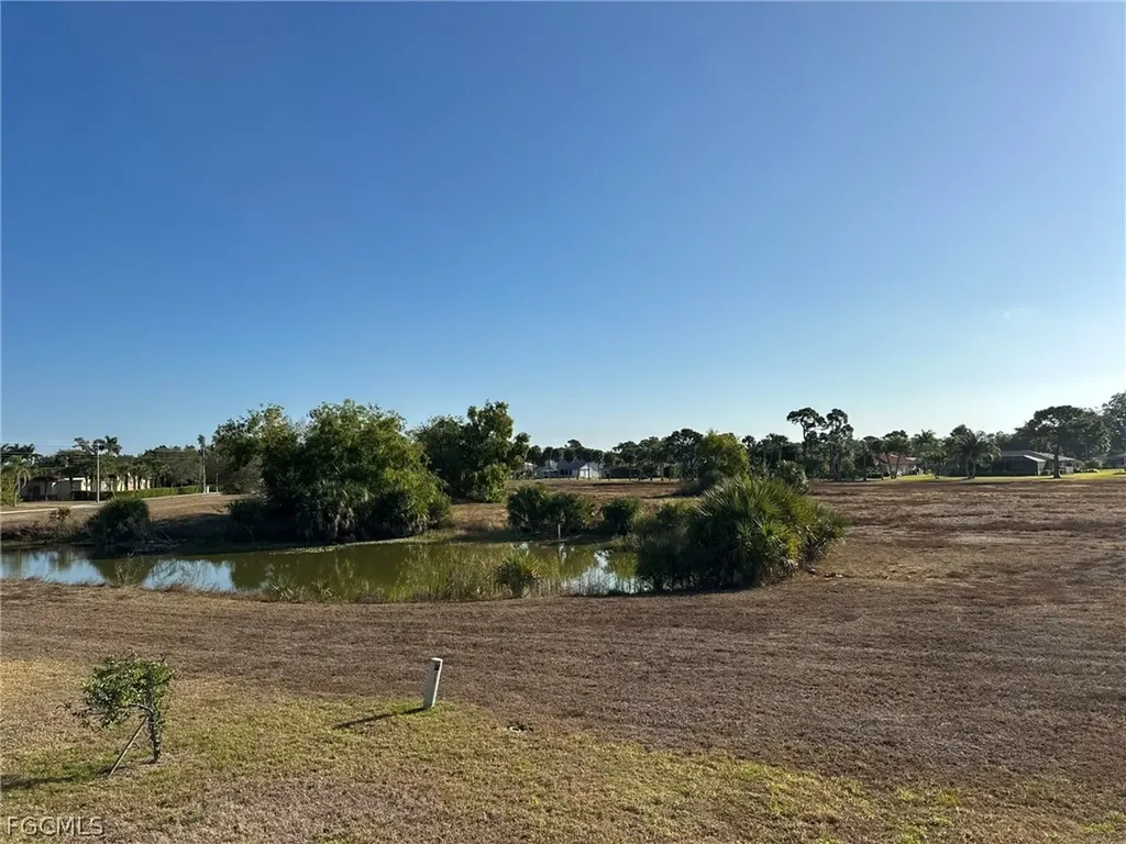 5917 Littlestone Court North Fort Myers FL 33903