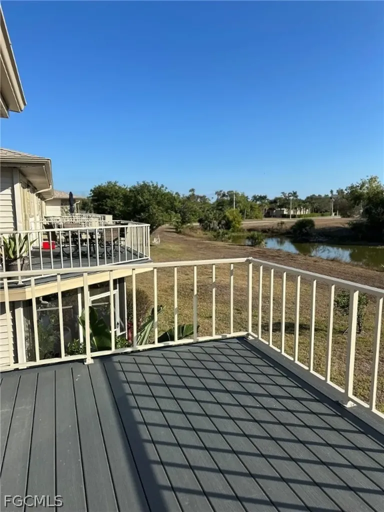 5917 Littlestone Court North Fort Myers FL 33903