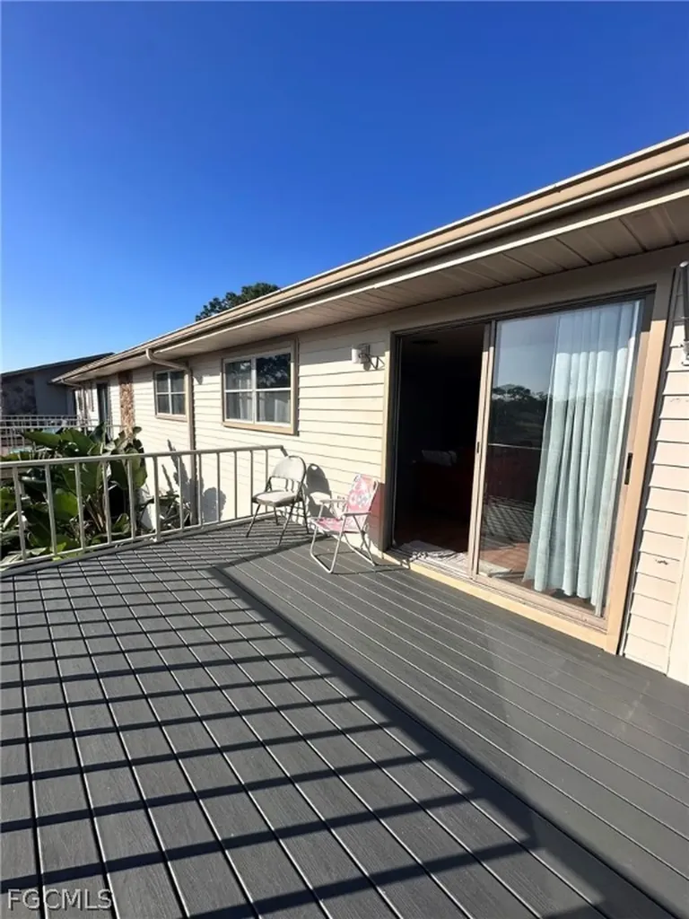 5917 Littlestone Court North Fort Myers FL 33903