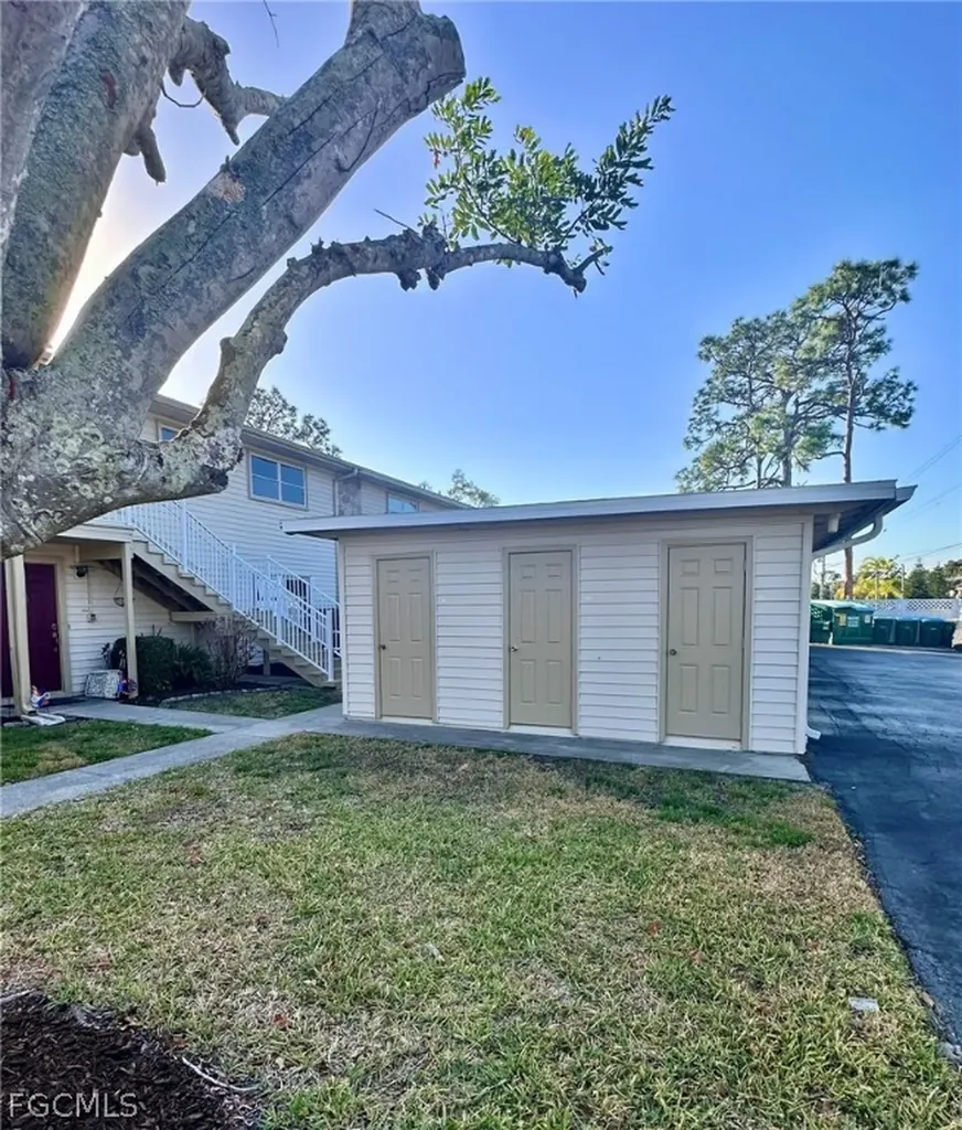 5917 Littlestone Court North Fort Myers FL 33903