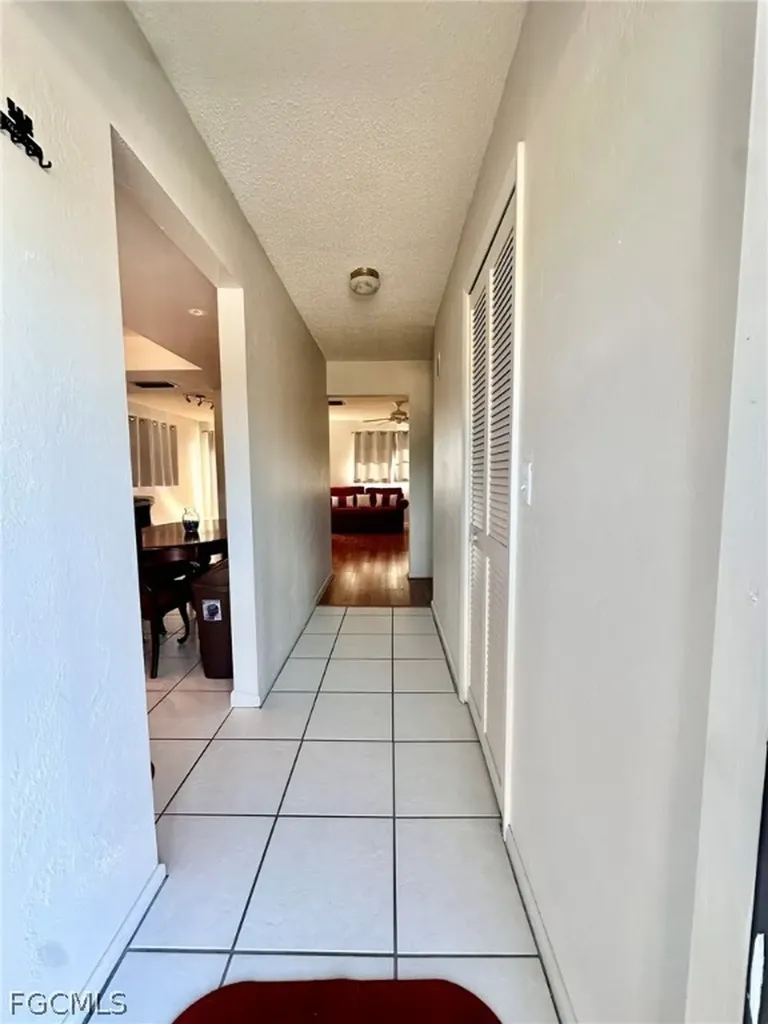 5917 Littlestone Court North Fort Myers FL 33903