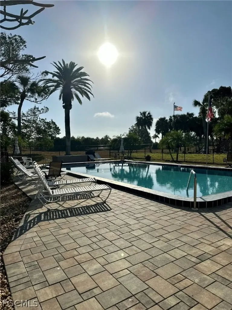 5917 Littlestone Court North Fort Myers FL 33903