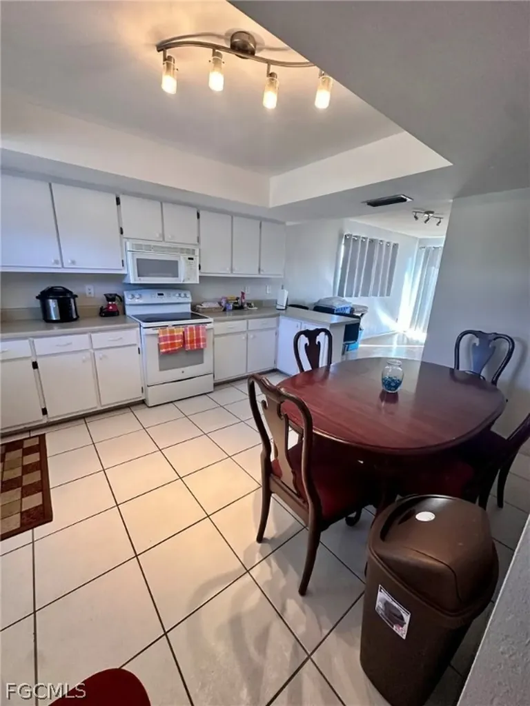 5917 Littlestone Court North Fort Myers FL 33903